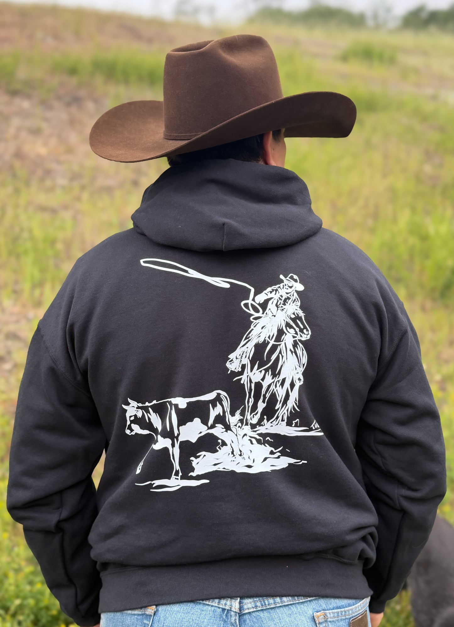 FAFO Roper