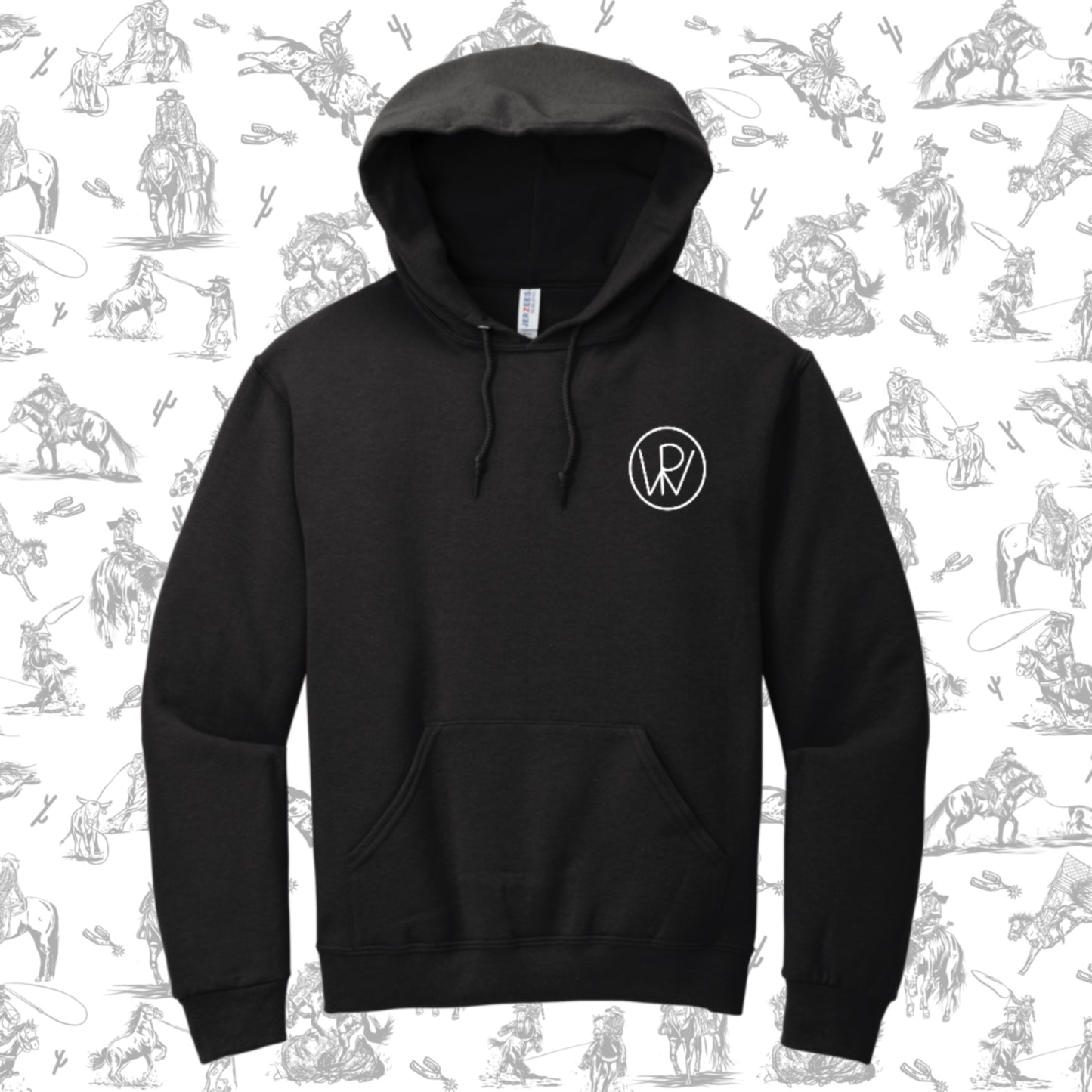 FAFO Roper